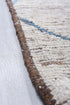 Vintage Tulu Area Rug (16' x 19')